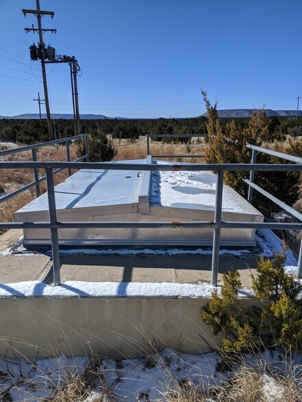 More Photos Of 19103 US-54, Encino Specialty For Sale