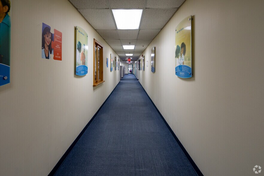 Photo of 2nd Floor Ste 