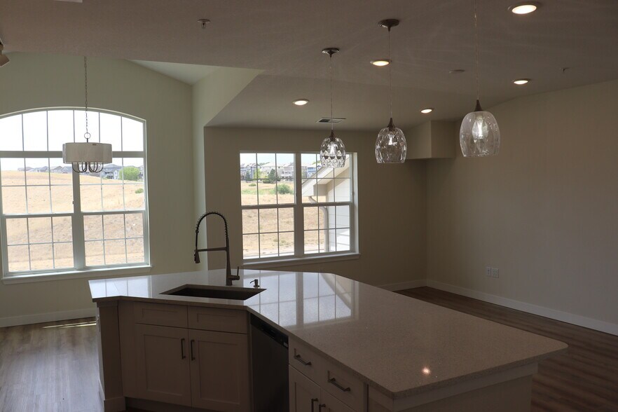 More Photos Of 18607 Stroh Rd, Parker Multifamily For Sale