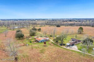 More Photos Of 1850 S Old Spanish Trail Highway, St., Saint Martinville Land For Sale