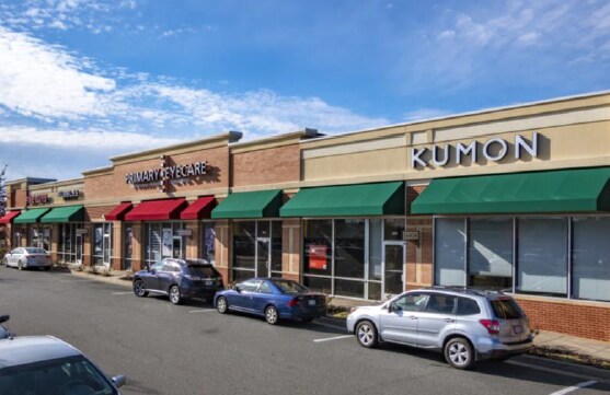 More Photos Of 163 Connor Dr, Charlottesville Unknown For Lease