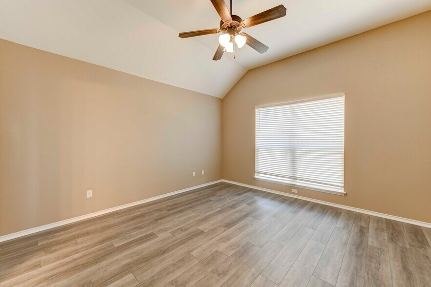 More Photos Of ,  Specialty For Sale