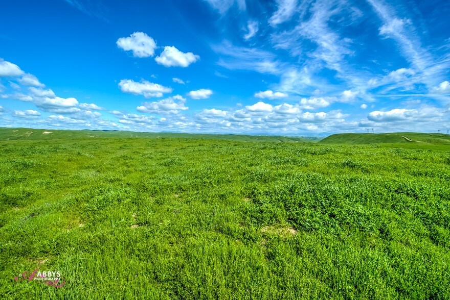 More Photos Of 13100 Oilfields Rd, Bakersfield Land For Sale