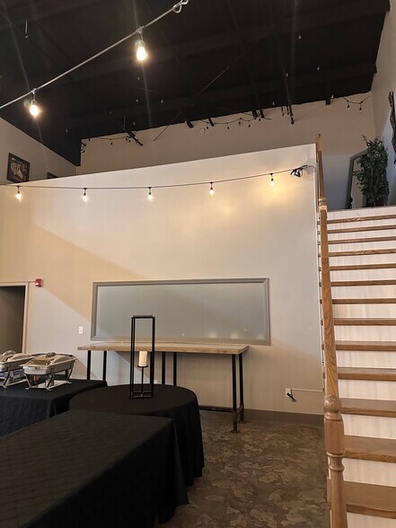 More Photos Of 2255 Center St, Chattanooga Storefront Retail Office For Lease