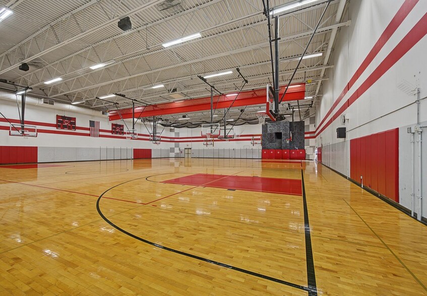 More Photos Of 1600 26th St, Monroe Schools For Sale