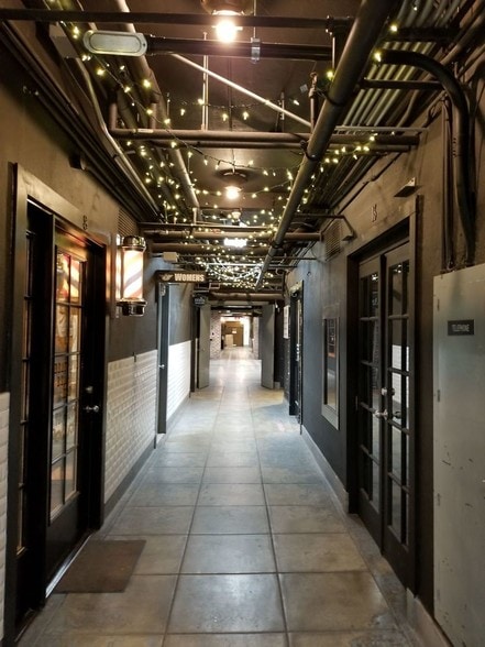 More Photos Of 50 S Virginia St, Reno Office For Sale