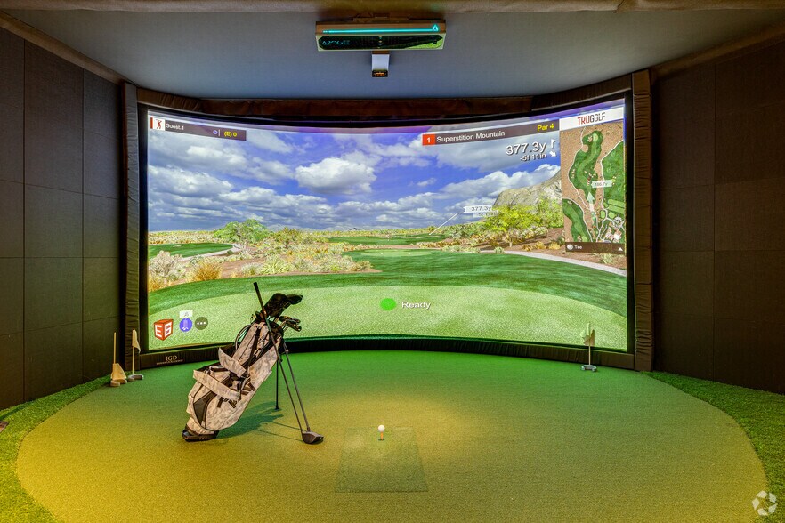 More Photos Of 2398 E Camelback Rd, Phoenix Unknown For Lease