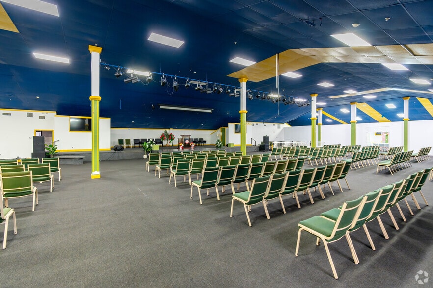 More Photos Of , Fort Myers Unknown For Sale