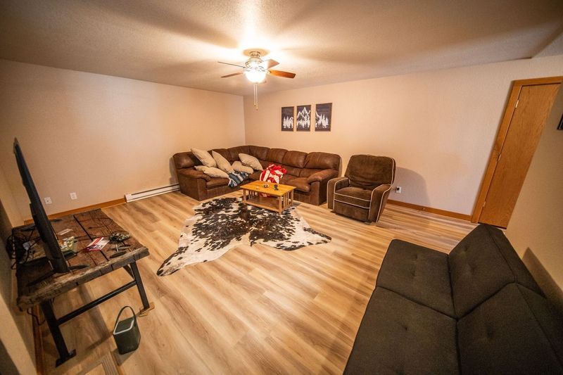 More Photos Of 438 Highway 60, Zumbro Falls General Retail For Sale