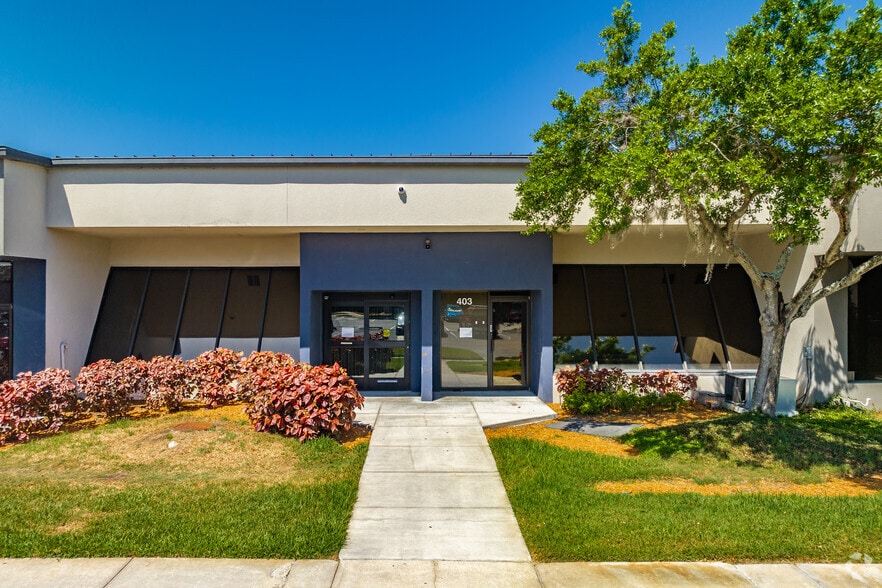 More Photos Of 13190 56th Ct, Clearwater Unknown For Lease