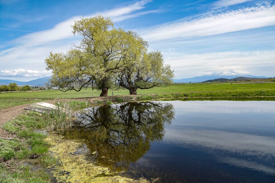 More Photos Of 704 S Phillipe Ln, Montague Land For Sale