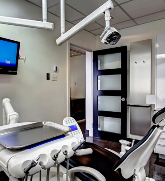 More Photos Of ,  Industrial For Sale