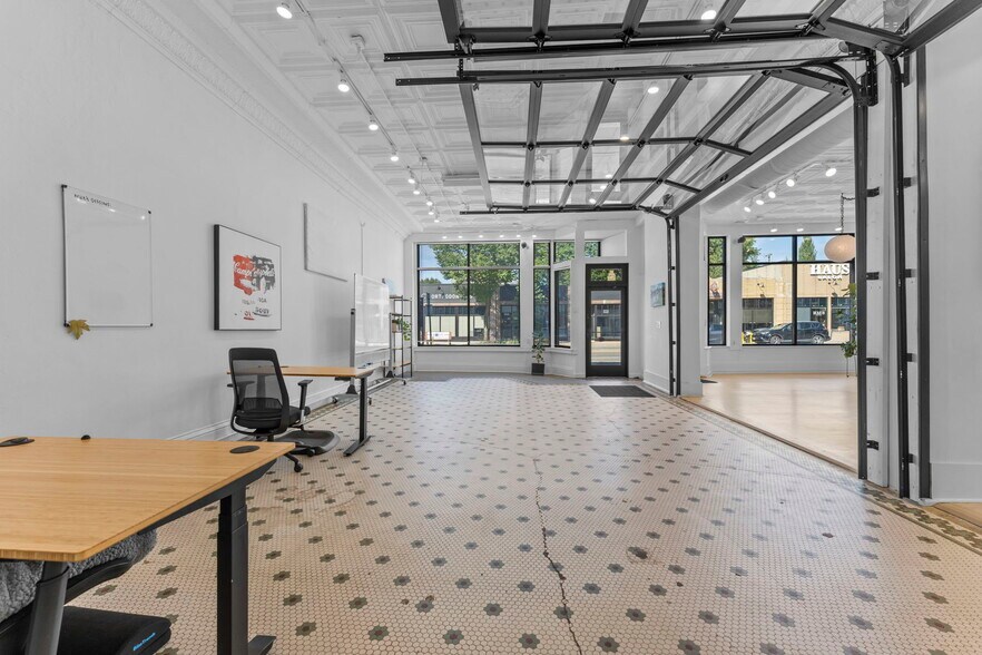 More Photos Of 4251 Nicollet Ave, Minneapolis Storefront Retail Office For Sale