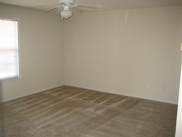 More Photos Of 601 Main St, Lillington Apartments For Sale