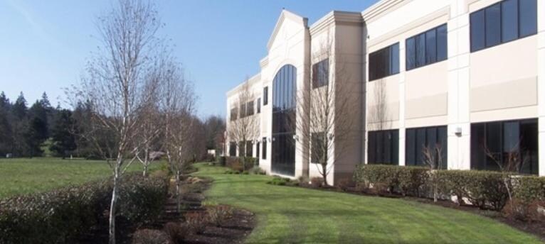 More Photos Of 4238 SW Research Way, Corvallis Office For Lease