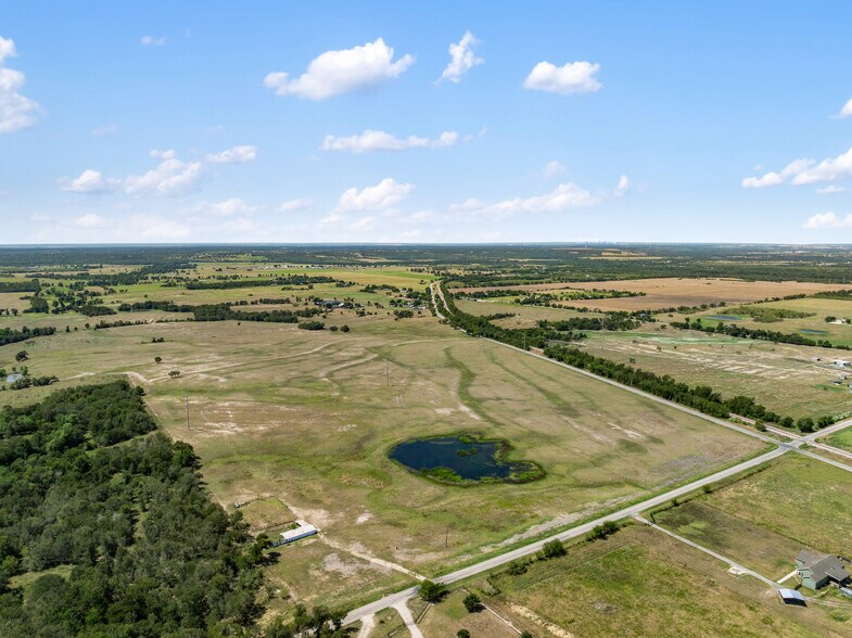 More Photos Of Littig Rd, Elgin Land For Sale