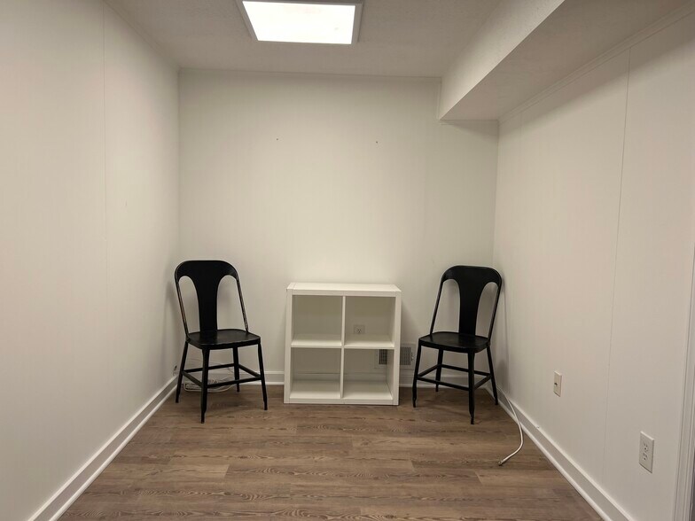 More Photos Of 2253 South Ave, Scotch Plains Office For Lease