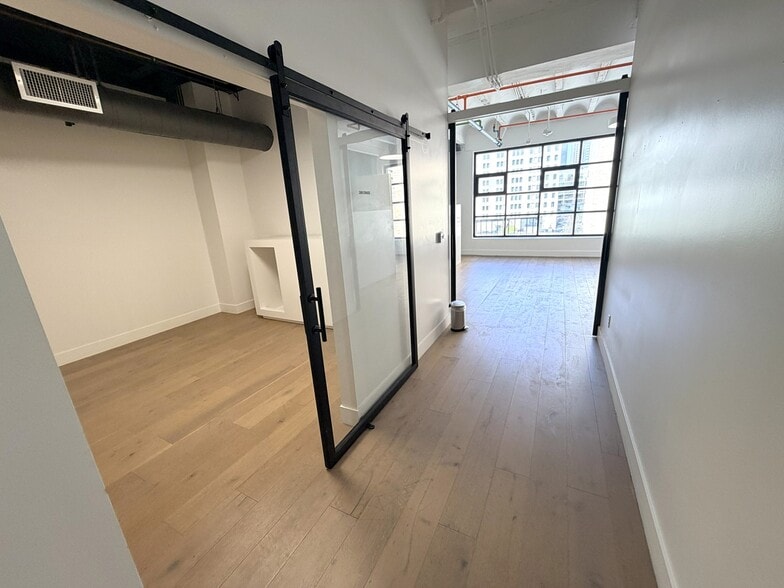 Primary Photo Of 731 S Broadway, Los Angeles Loft Creative Space For Lease