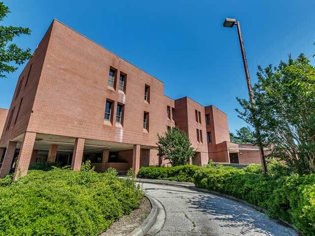 More Photos Of 1202 N Main St, Marion Assisted Living For Sale