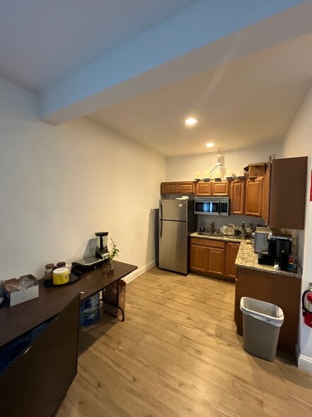 More Photos Of 270 Parsons St, Brighton Storefront Retail Office For Sale