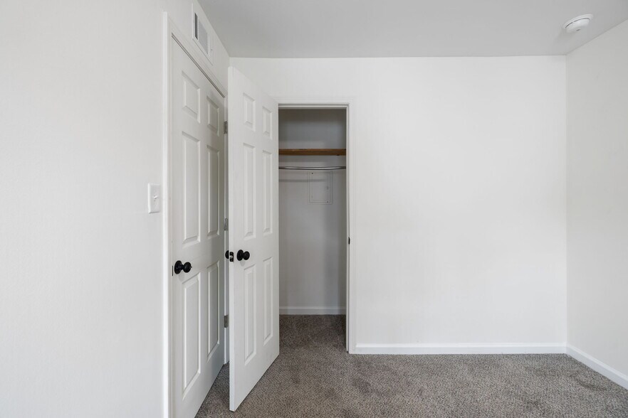 More Photos Of 183 Campbell St, Jackson Apartments For Sale