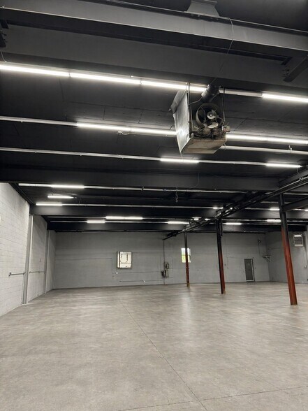 More Photos Of 347 E 22nd St, Paterson Manufacturing For Sale