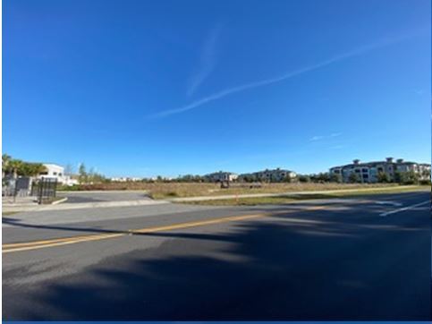 More Photos Of 12958 Sunstone Ave, Orlando Office Residential For Lease