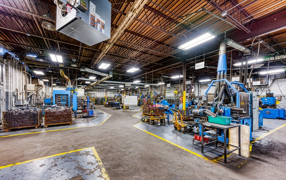 More Photos Of 1076 Airport Rd, Tappahannock Warehouse For Lease