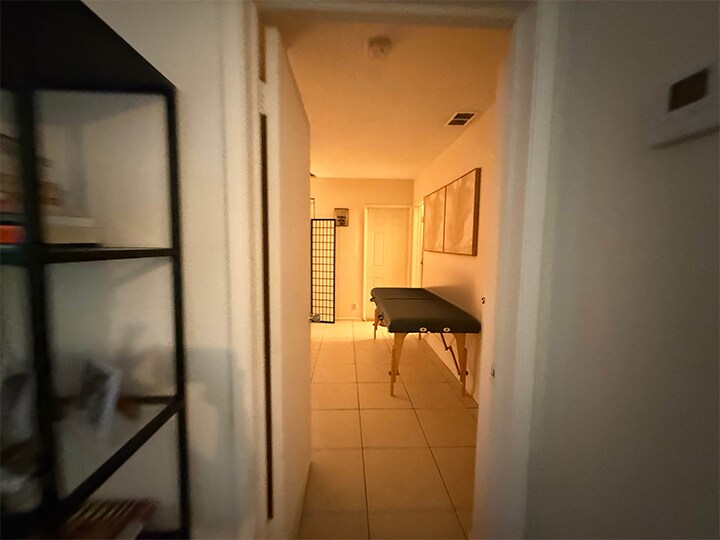 More Photos Of 3031 NE 21st Ave, Fort Lauderdale Apartments For Sale