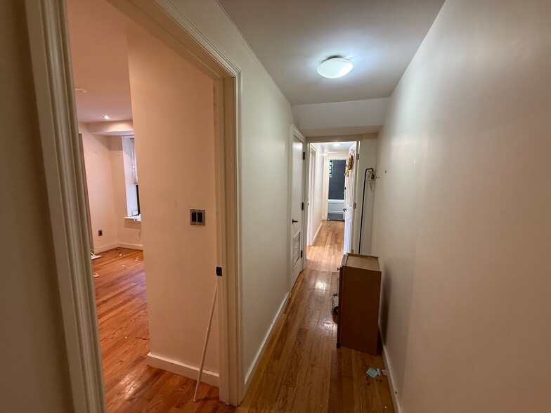 More Photos Of 687 Bushwick Ave, Brooklyn Apartments For Lease
