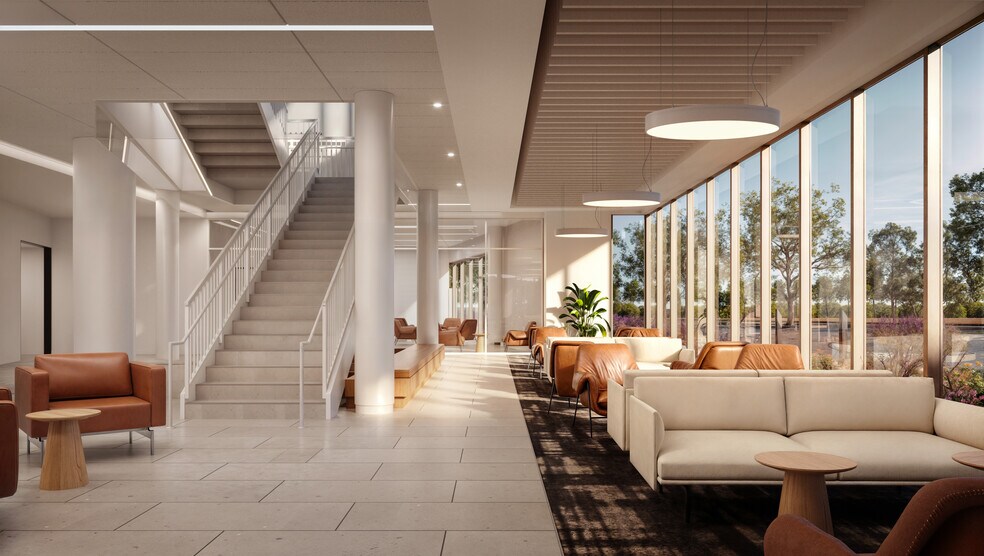 More Photos Of 3185 McCarthy Way, Folsom Medical For Lease