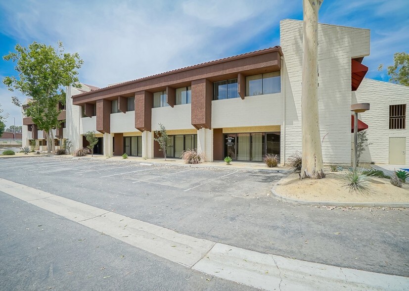 Primary Photo Of 3576 Arlington Ave, Riverside Office For Lease