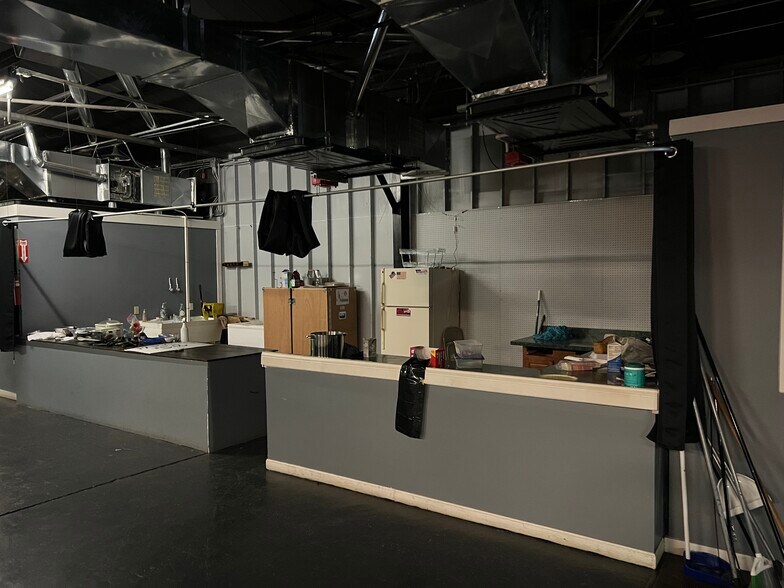 More Photos Of 121 16th St, Ashland Storefront Retail Office For Lease