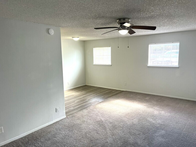 More Photos Of 314 E Harris Ave, San Angelo Apartments For Sale