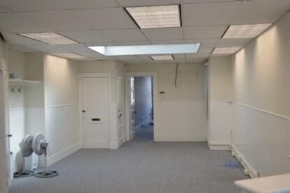More Photos Of 63 Main St, Southampton Storefront Retail Office For Lease