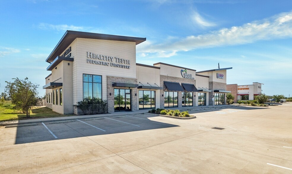 More Photos Of ,  Office For Sale