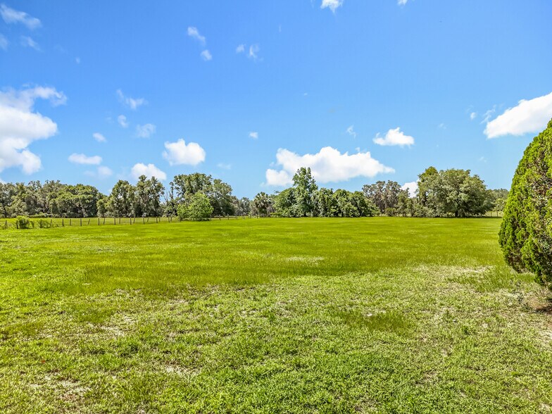 More Photos Of 41204 Emeralda Island Rd, Leesburg Land For Sale