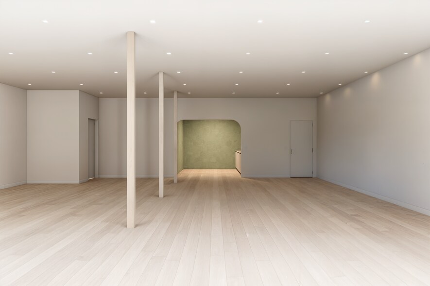 More Photos Of 303-311 Gardenia St, West Palm Beach Unknown For Lease