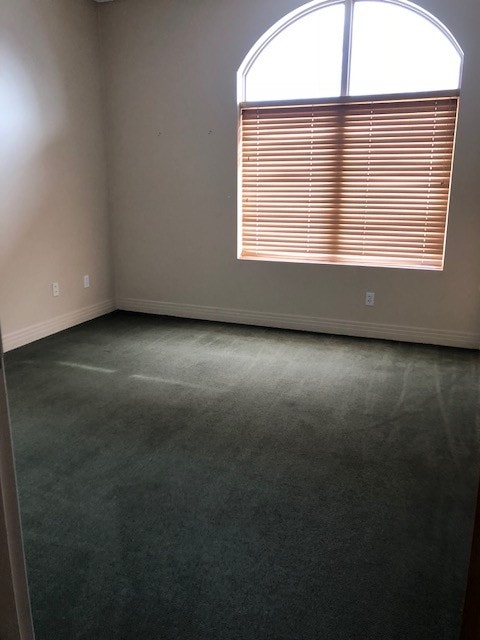 More Photos Of 25 S Main St, Centerville Office For Lease