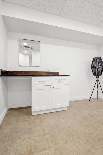 More Photos Of 1625 S Boston Ave, Tulsa Office For Lease