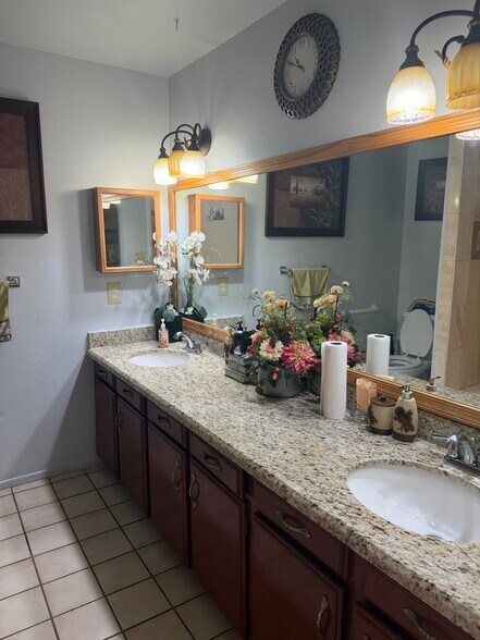 More Photos Of 47th Ave & Cactus Rd, Glendale Assisted Living For Sale