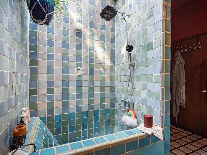 More Photos Of 4179 St Highway 68, Ranchos De Taos Industrial For Sale