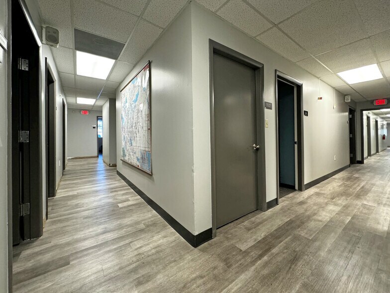More Photos Of 29-31 Coburn Ave, Orlando Office For Sale