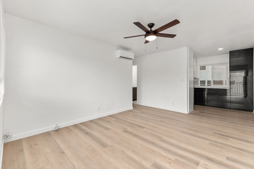 More Photos Of 3828 Arizona St, San Diego Apartments For Sale