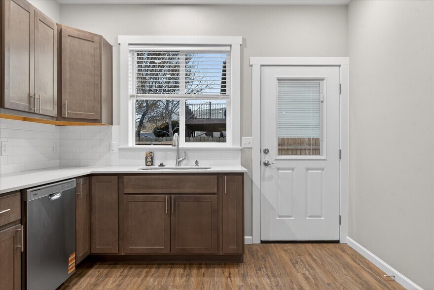 More Photos Of , Baker City Unknown For Sale