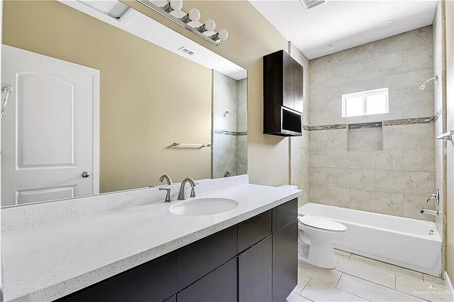 More Photos Of 2212 N Mojave, Edinburg Land For Sale