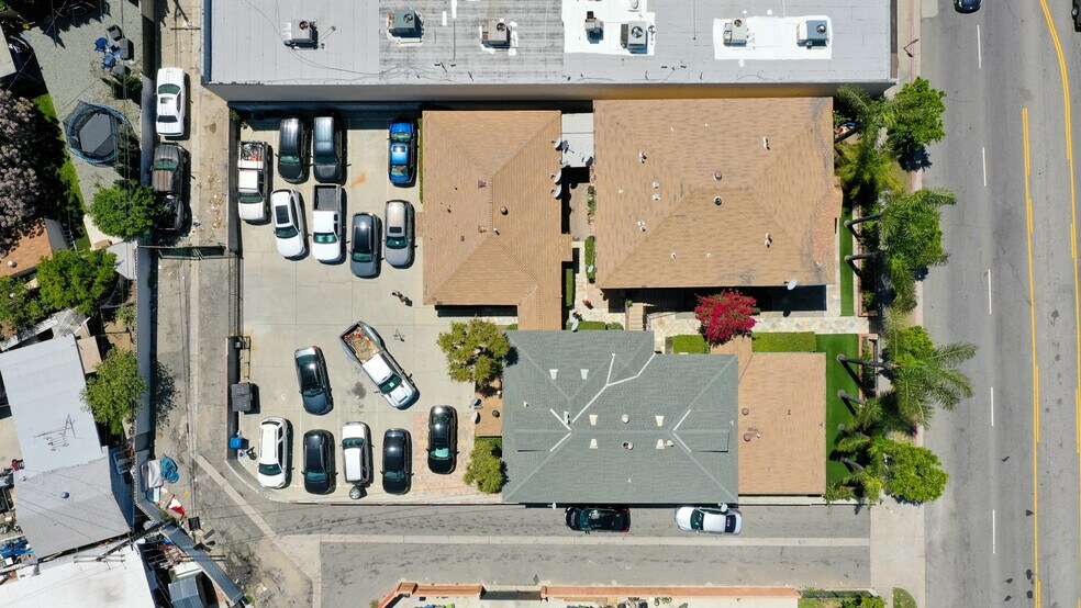 More Photos Of 13226 Paxton St, Pacoima Apartments For Sale