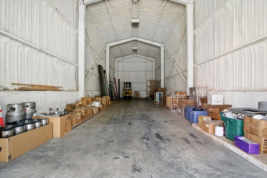 More Photos Of 1993 Milford Rd, East Stroudsburg Freestanding For Lease