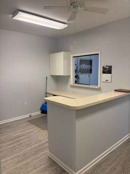 More Photos Of 2911 Route 88, Point Pleasant Medical For Sale