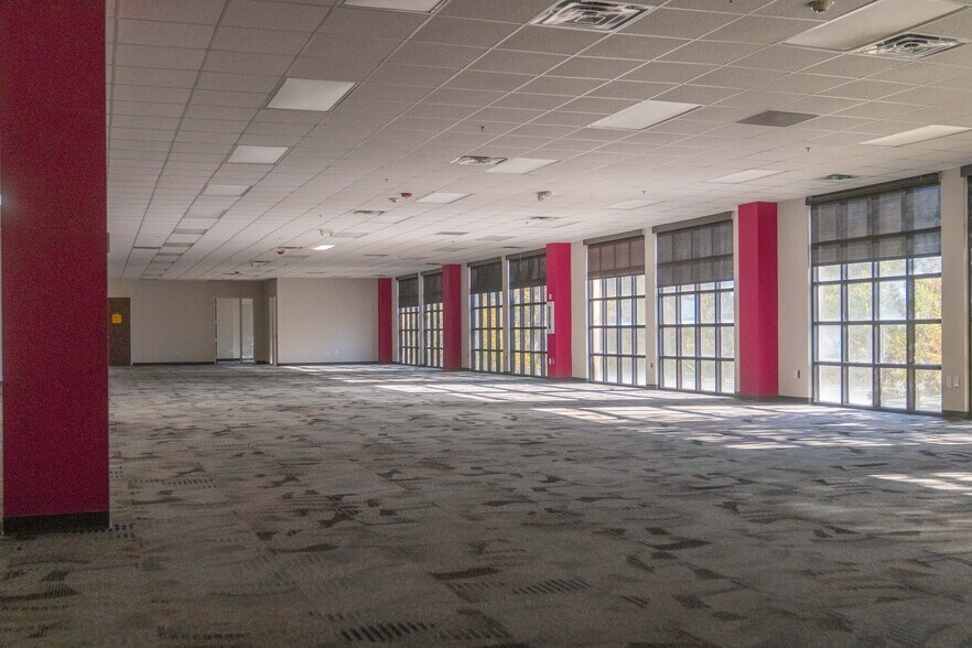 More Photos Of , Madison Office For Sale